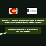 Becas_aecid_nuevas_tecnolog%c3%adas