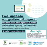 Curso_excel