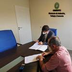 Firma_contrato_de_obras_(2)