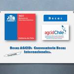 Becas_agcid_varias