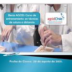 Becas_agcid_entrenamiento_t%c3%a9cnicas_en_sutura