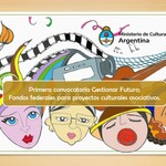 Ministerio_de_cultura_gestionar_futuro