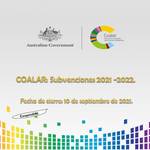 Australia_coalar