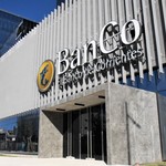 Banco