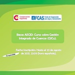 Becas_aecid_cuencas