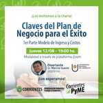 Evento_direcci%c3%b3n_de_pymes