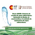 Becas_aecid-_agua_subterr%c3%a0nea