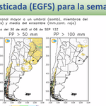 24-8-2021_pronostico_smn1