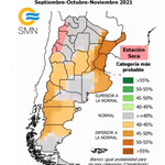 30-8-2021_informe_ina