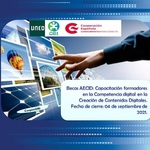 Becas_aecid_contenidos_digitales