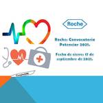 Roche_potenciar_2021