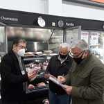 Control_de_cortes_de_carne_defensa_del_consumidor