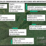2-9-2021_informe_ina