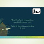 Fida_desaf%c3%aco_agrobiodiversidad