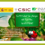 Becas_aecid_control_de_plagas