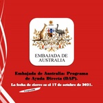 Embajada_de_australia_fondo_dap_2021