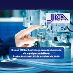 Becas_jica_mantenimiento_equipos_m%c3%a8dicos