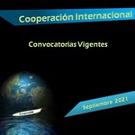 N%c3%b3mina_convocatorias_sept._2021