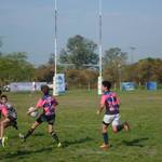 Juegos_correntinos_rugby_seven