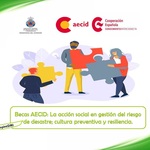 Becas_aecid_gesti%c3%b3n_riesgo_de_desastres