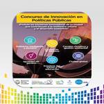 Ba_concurso_convocatoria_municipios