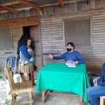 28-9-2021_tatacu%c3%a11