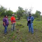 4-10-21_comisi%c3%b3n_tierras_9_de_julio_(3)