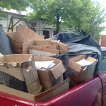 6-10-2021_rsu_para_reciclar_(1)