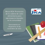 Becas_jica_cadena_alimentaria