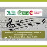 Becas_aecid_musicograf%c3%aca_braille