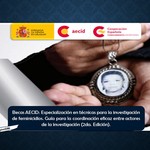 Becas_aecid_investigaci%c3%b2n_feminicidios