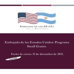 Emb._eeuu_small_grants