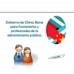 Becas_china_para_funcionarios_p%c3%b9blicos