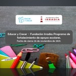 Educar_y_crecer_apoyo_escolar