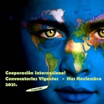 Convocatorias_vigentes_11_21