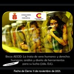 Becas_aecid_trata_de_seres_humanos_2021