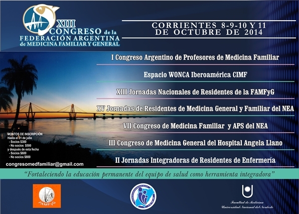 Congreso_de_med_familiar_afiche_600