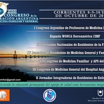 Congreso_de_med_familiar_afiche_600