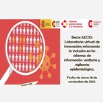 Becas_aecid_laboratorio_virtual_innovaci%c3%b3n_salud