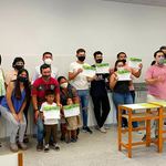 Capacitacion_en_la_olla_5b