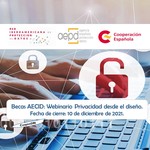 Becas_aecid_privacidad_de_datos