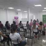 Curso_en_capital_(2)