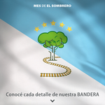 Post-emblemas-bandera