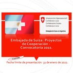 Embajada_de_suiza_proyectos_de_cooperaci%c3%b3n_2021