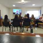 Whatsapp_image_2021-12-09_at_9.46.15_am