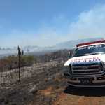 Incendios_en_corrientes_(2)
