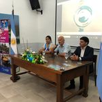 Lanzamiento_san_cosme01_(1)