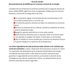 Screenshot_20220113-133818_onedrive