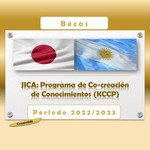 Becas_jica_2022__2023