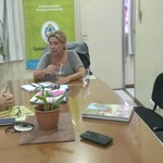 17-3-2022_reunion_intendente_de_santa_rosa